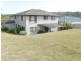 5 Joy Street, Goonellabah NSW 2480