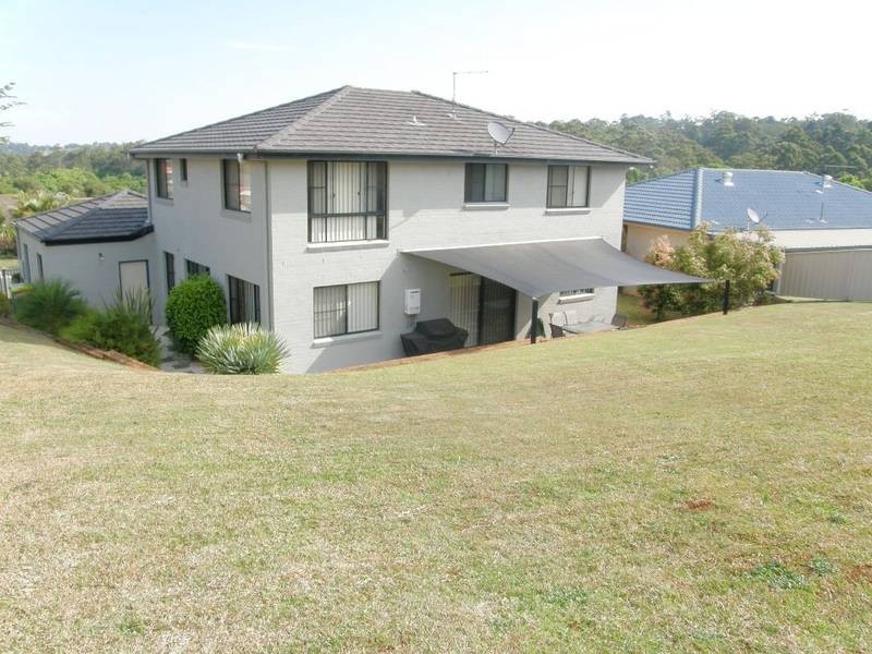 5 Joy Street, Goonellabah NSW 2480