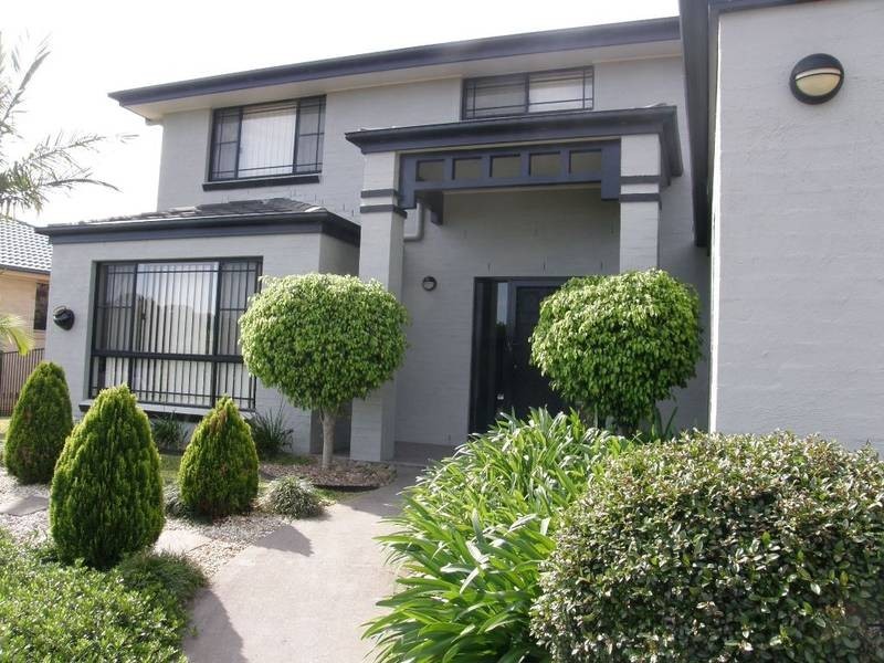 5 Joy Street, Goonellabah NSW 2480