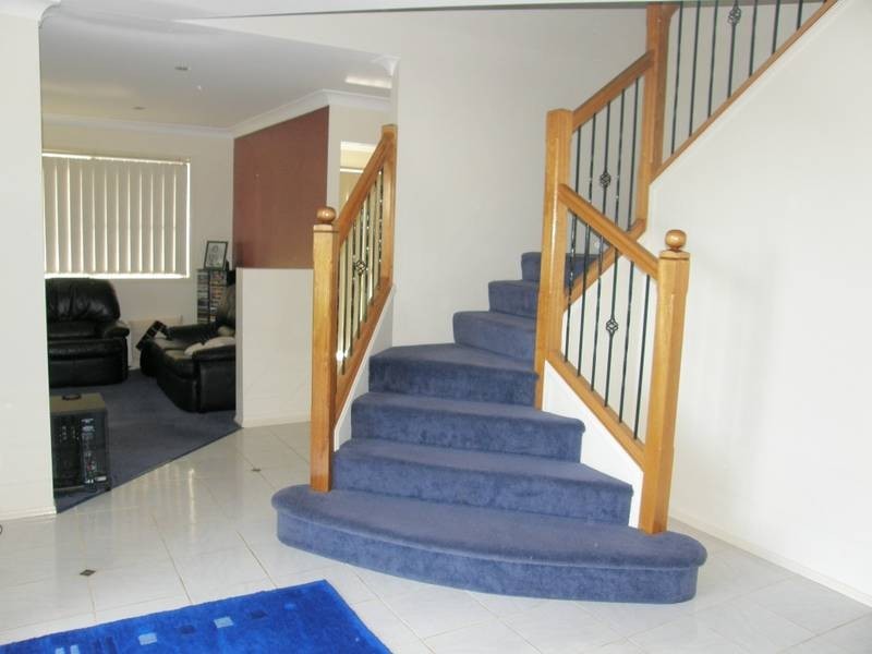 5 Joy Street, Goonellabah NSW 2480