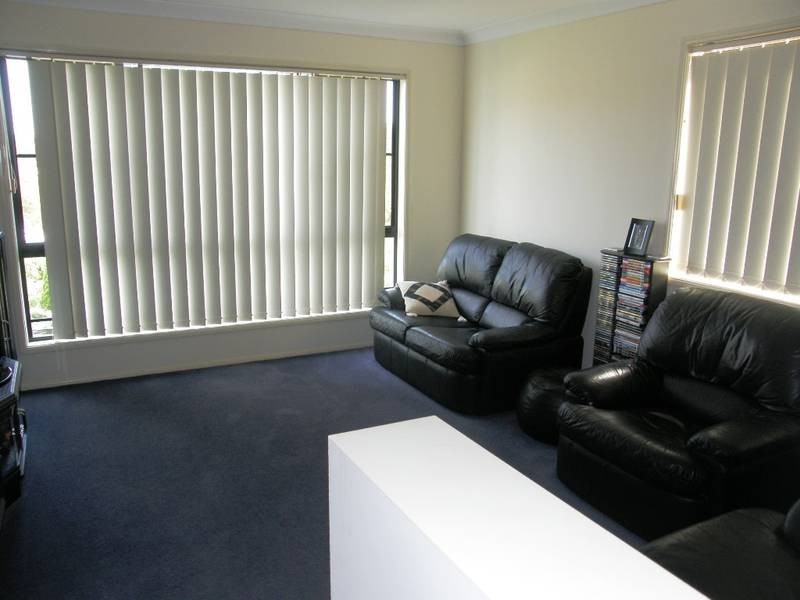 5 Joy Street, Goonellabah NSW 2480