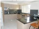 5 Joy Street, Goonellabah NSW 2480