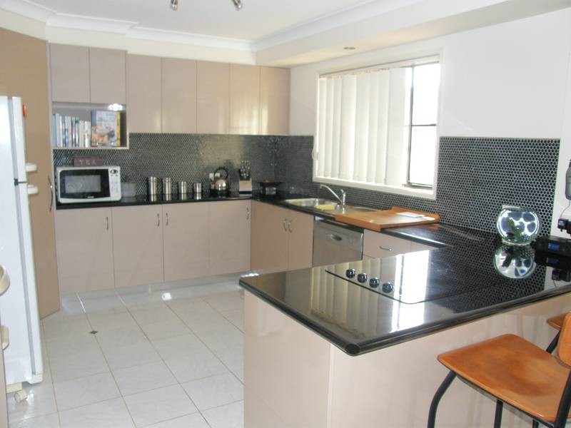 5 Joy Street, Goonellabah NSW 2480