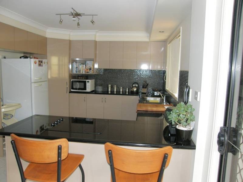 5 Joy Street, Goonellabah NSW 2480