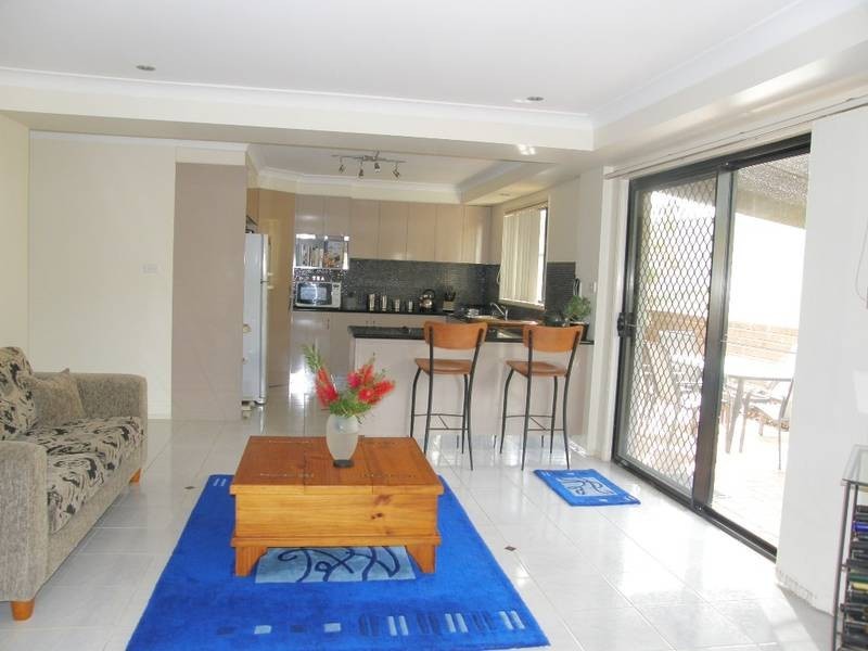 5 Joy Street, Goonellabah NSW 2480