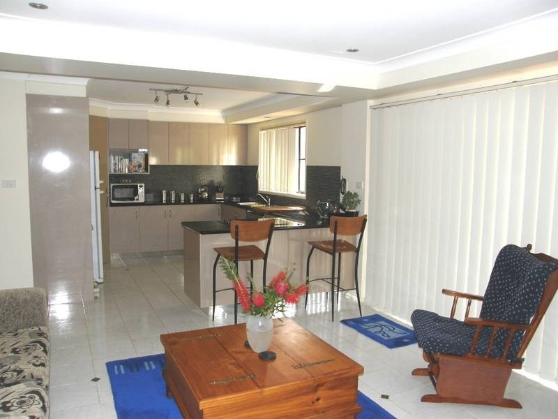 5 Joy Street, Goonellabah NSW 2480