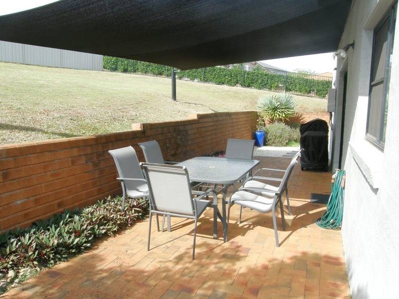 5 Joy Street, Goonellabah NSW 2480