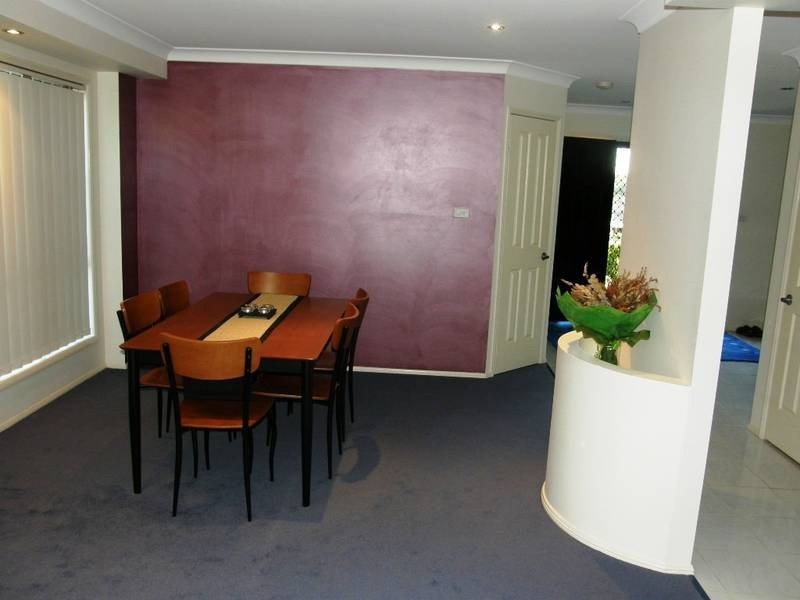 5 Joy Street, Goonellabah NSW 2480