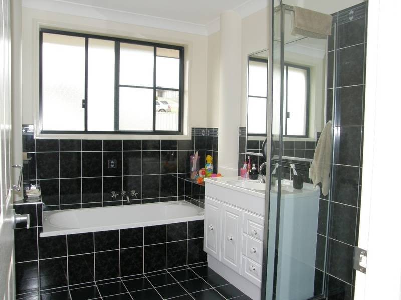 5 Joy Street, Goonellabah NSW 2480