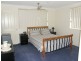 5 Joy Street, Goonellabah NSW 2480