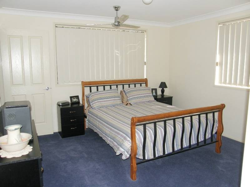 5 Joy Street, Goonellabah NSW 2480