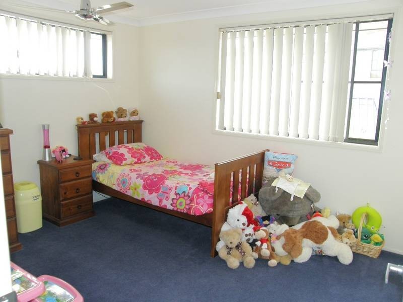5 Joy Street, Goonellabah NSW 2480