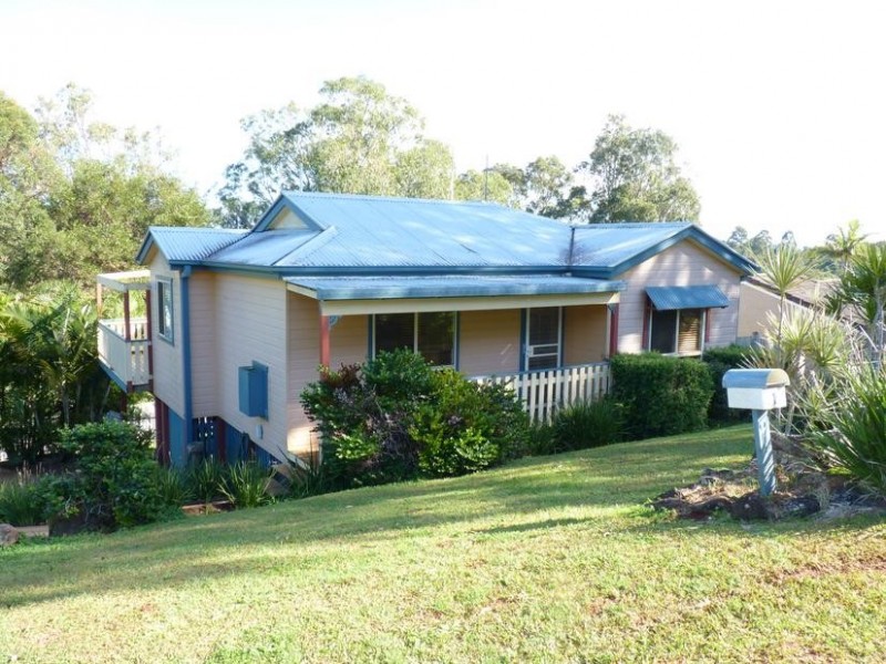 1 Casuarina Drive, Goonellabah NSW 2480