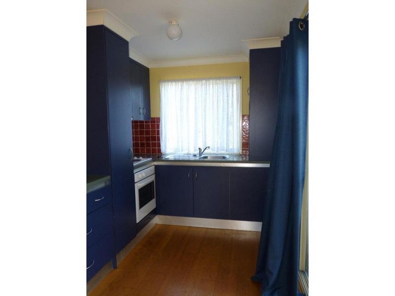 1 Casuarina Drive, Goonellabah NSW 2480