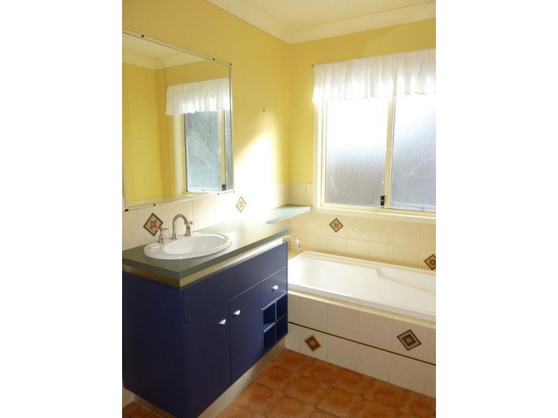 1 Casuarina Drive, Goonellabah NSW 2480