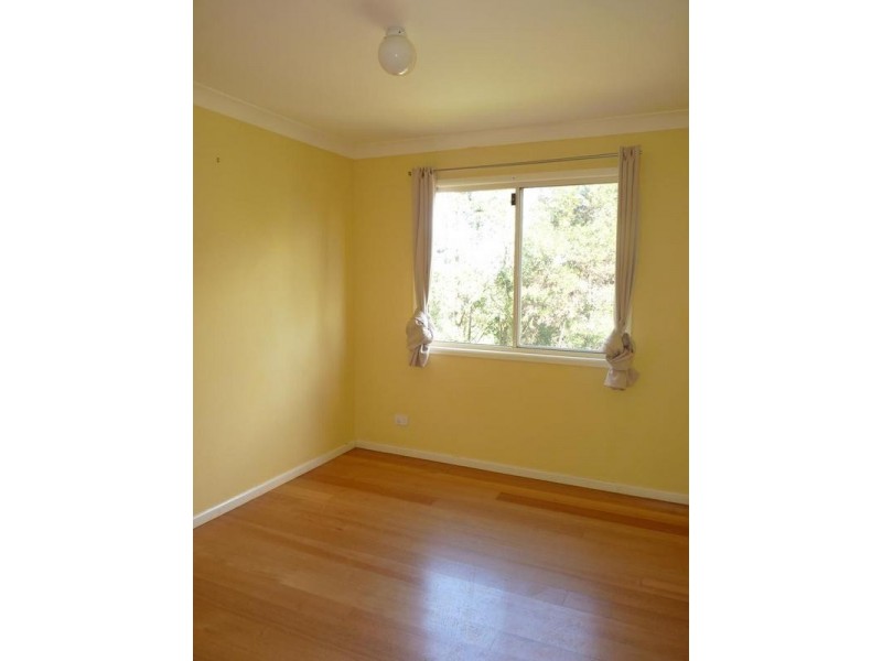 1 Casuarina Drive, Goonellabah NSW 2480