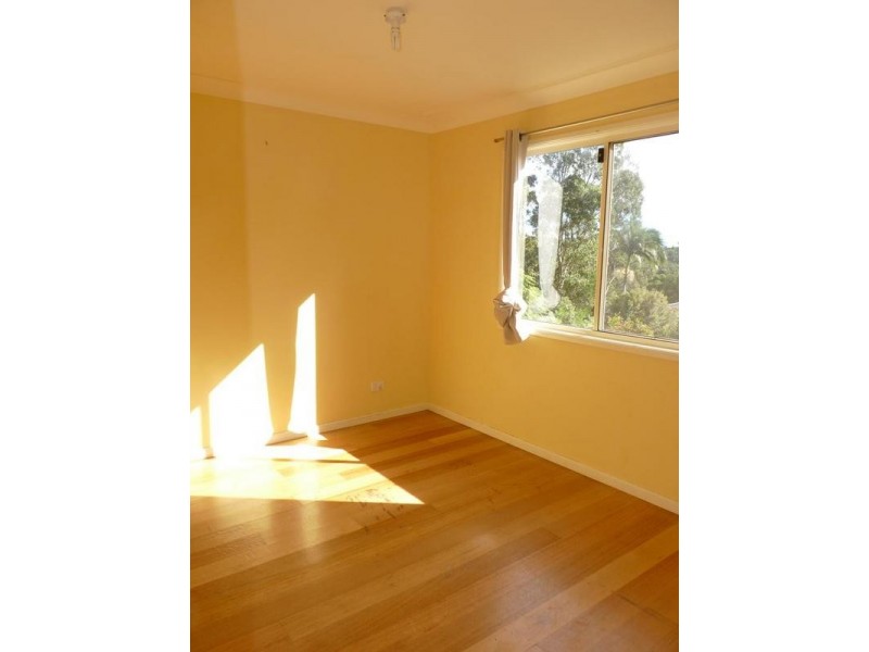 1 Casuarina Drive, Goonellabah NSW 2480