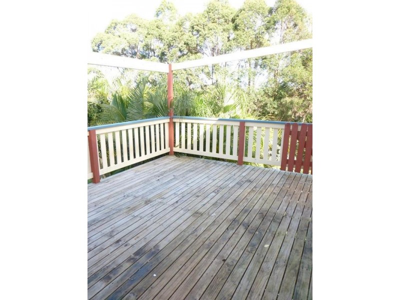 1 Casuarina Drive, Goonellabah NSW 2480