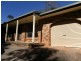 5 Penelope Place, East Lismore NSW 2480