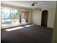 5 Penelope Place, East Lismore NSW 2480