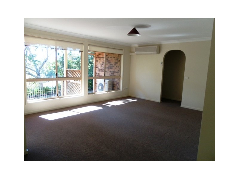 5 Penelope Place, East Lismore NSW 2480