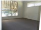 5 Penelope Place, East Lismore NSW 2480