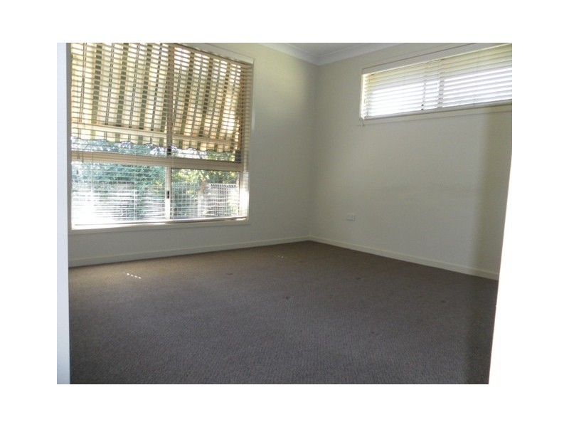 5 Penelope Place, East Lismore NSW 2480