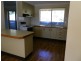 5 Penelope Place, East Lismore NSW 2480