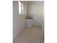 5 Penelope Place, East Lismore NSW 2480