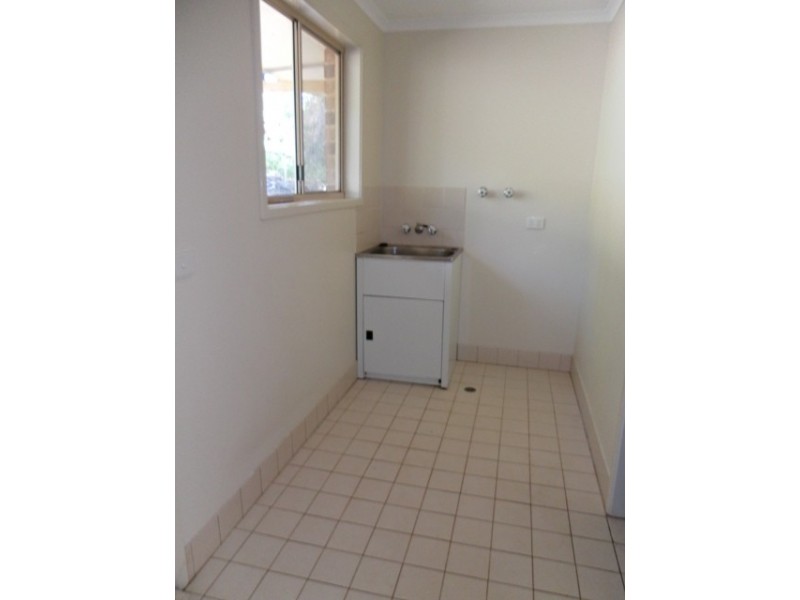 5 Penelope Place, East Lismore NSW 2480