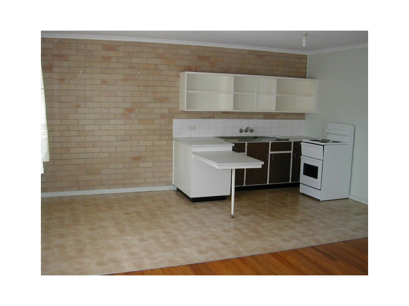 2/75 Leycester Street, Lismore NSW 2480