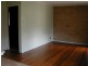 2/75 Leycester Street, Lismore NSW 2480