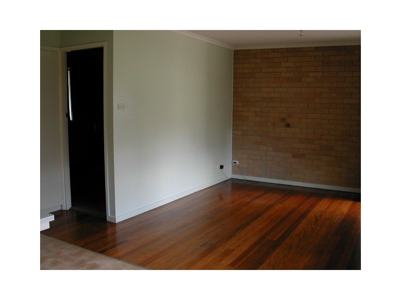 2/75 Leycester Street, Lismore NSW 2480