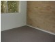 2/75 Leycester Street, Lismore NSW 2480