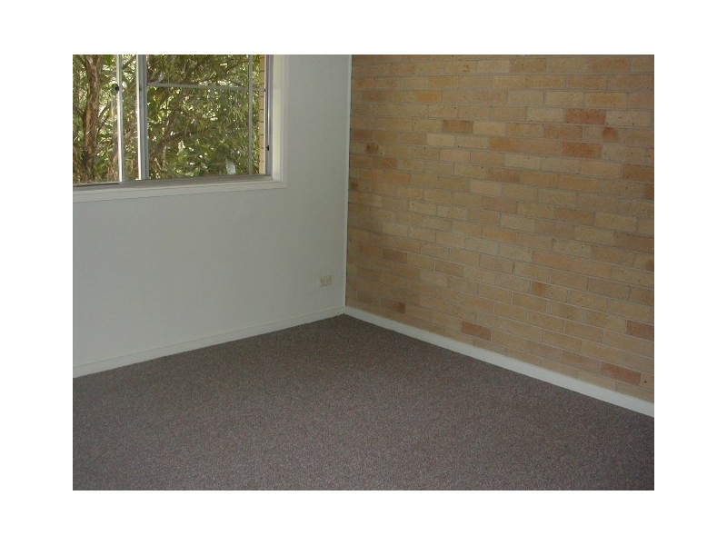 2/75 Leycester Street, Lismore NSW 2480