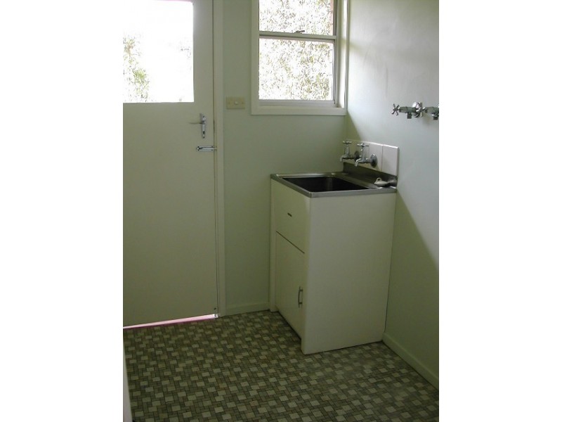2/75 Leycester Street, Lismore NSW 2480
