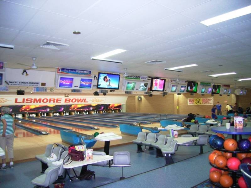 19 Krauss Avenue, South Lismore NSW 2480