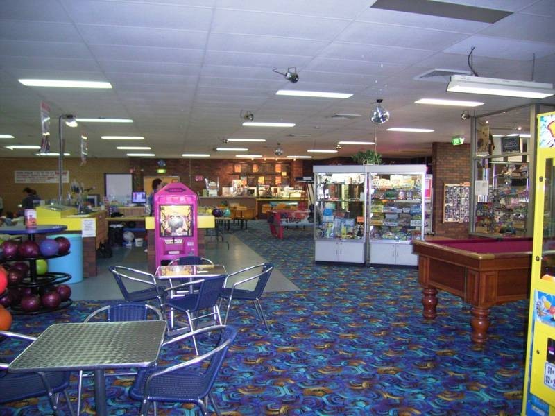 19 Krauss Avenue, South Lismore NSW 2480