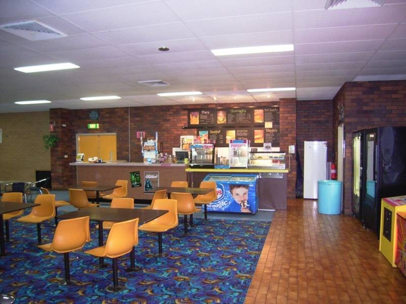 19 Krauss Avenue, South Lismore NSW 2480