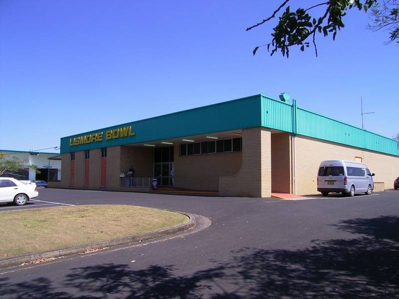 19 Krauss Avenue, South Lismore NSW 2480