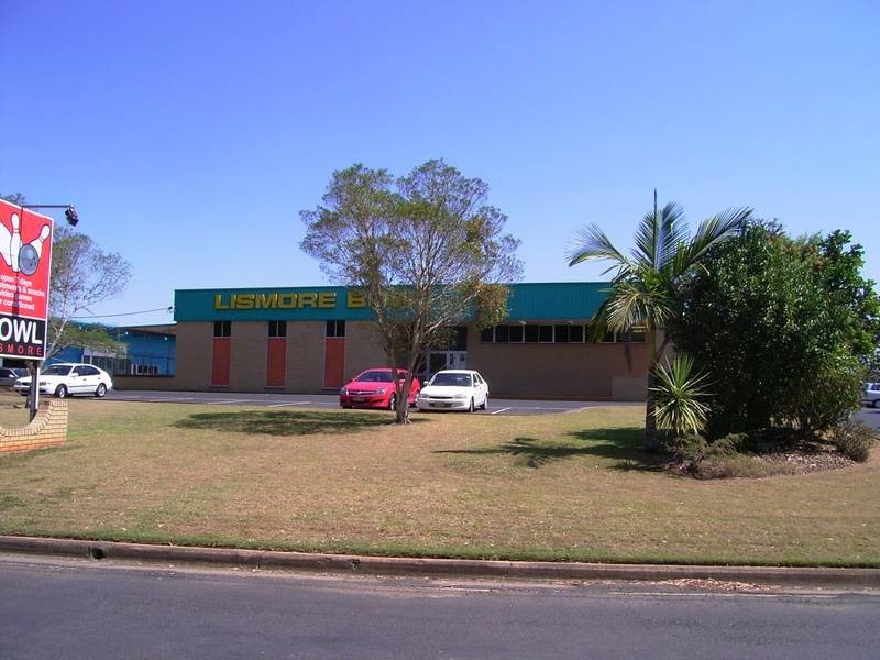 19 Krauss Avenue, South Lismore NSW 2480