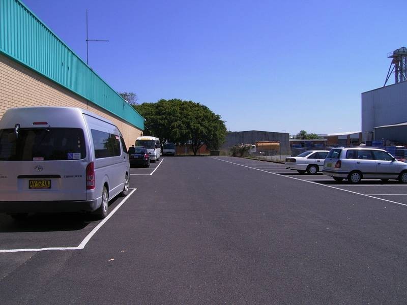 19 Krauss Avenue, South Lismore NSW 2480