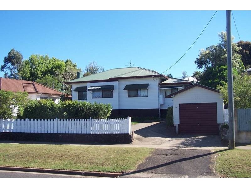 100 Dalley Street, East Lismore NSW 2480