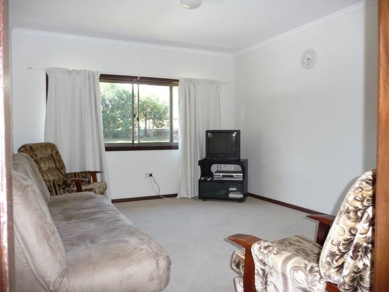 100 Dalley Street, East Lismore NSW 2480