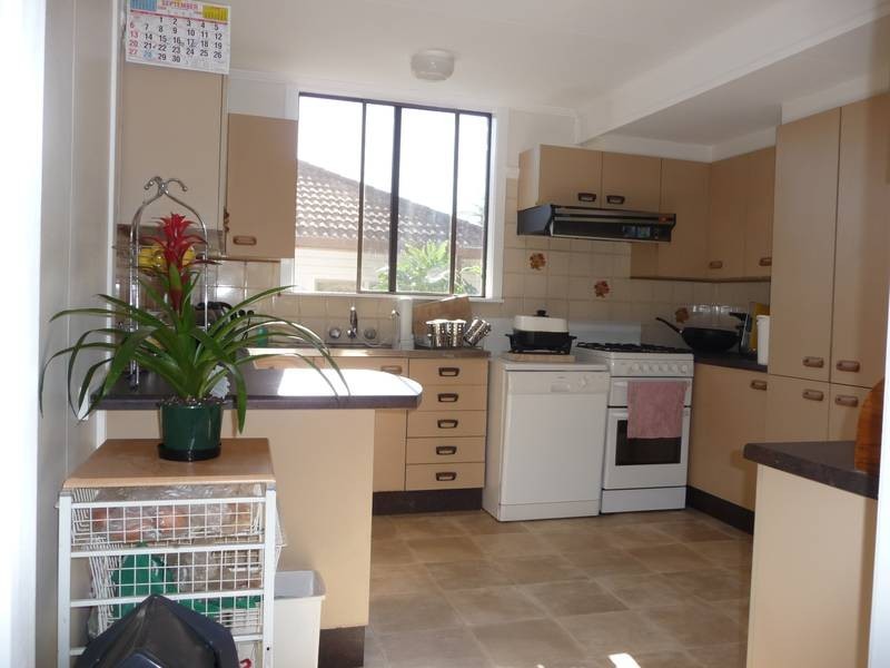 100 Dalley Street, East Lismore NSW 2480