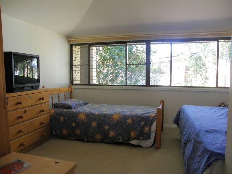 100 Dalley Street, East Lismore NSW 2480