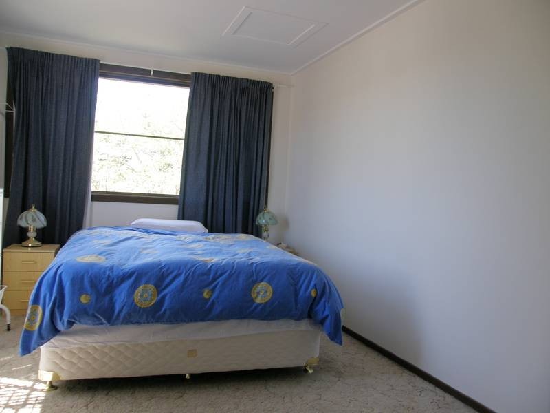 100 Dalley Street, East Lismore NSW 2480