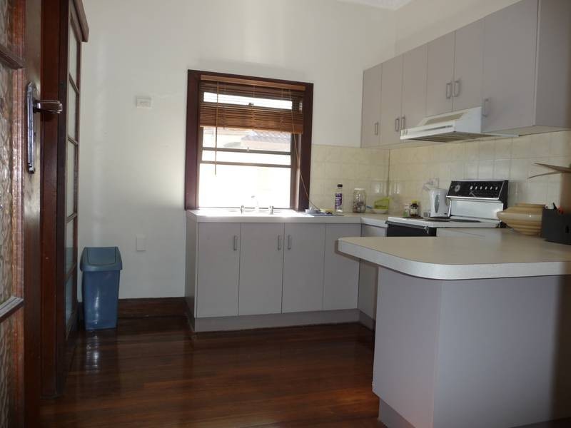 100 Dalley Street, East Lismore NSW 2480