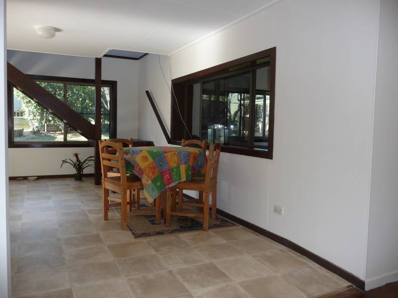 100 Dalley Street, East Lismore NSW 2480