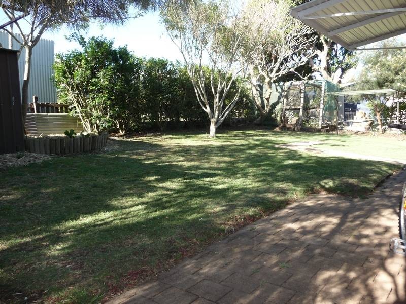 100 Dalley Street, East Lismore NSW 2480